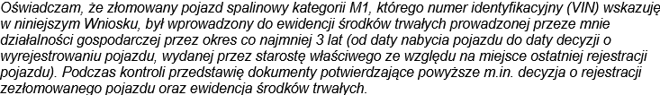 Screenshot 2025-03-04 at 09-29-28 Generator wniosków o dofinansowanie.png