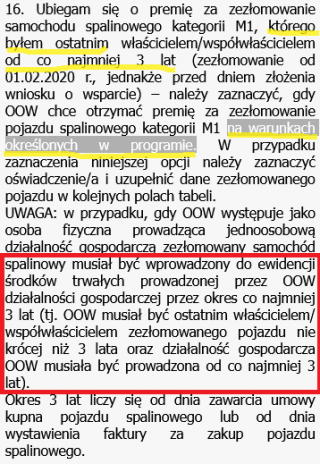 Screenshot 2025-03-04 at 09-47-46 Generator wniosków o dofinansowanie.png