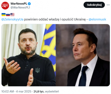 1741082475021.png
