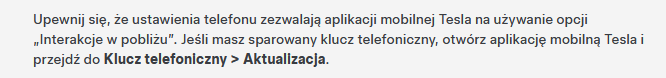 1741161123947.png