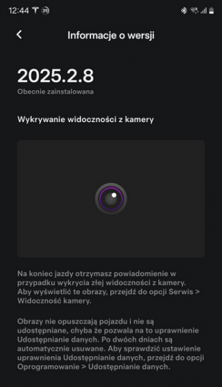 1741175109146.png