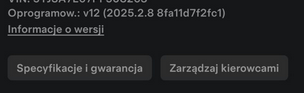 1741195320161.png