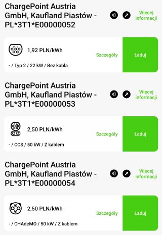 Screenshot_2025-03-06-06-37-47-867_city.elo.android.app-edit.jpg