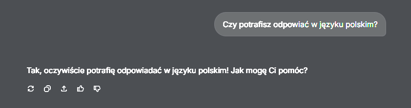 1741287116763.png