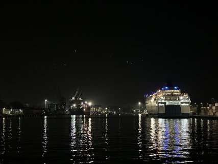 IMG_5427.jpeg