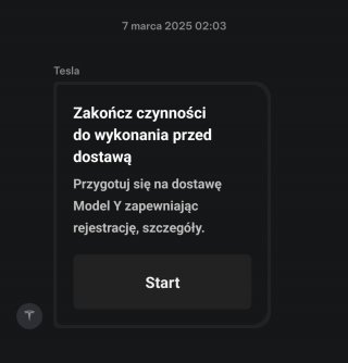 Screenshot_20250308_152109_Tesla.jpg