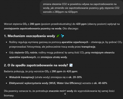 Screenshot 2025-03-09 at 11-55-12 Rok bez lata temperatura.png