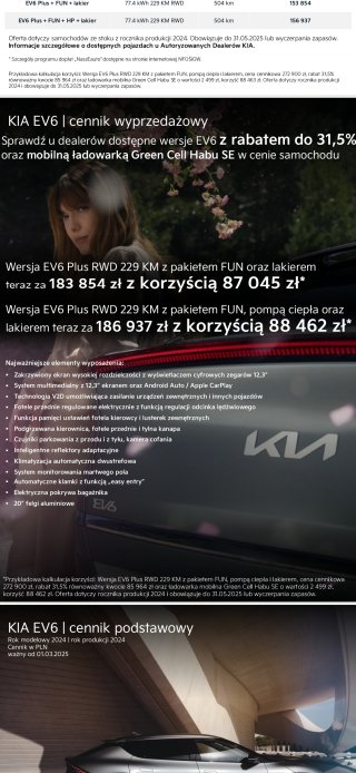 Screenshot_20250309_193948_WPS Office.jpg