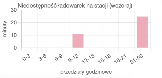 1741546853334.png