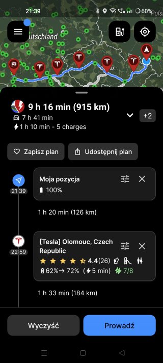 Screenshot_2025-03-09-21-39-29-53_46c37bd327dba4e8032486f526877472.jpg