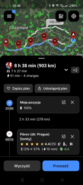 Screenshot_2025-03-09-21-40-27-26_46c37bd327dba4e8032486f526877472.jpg