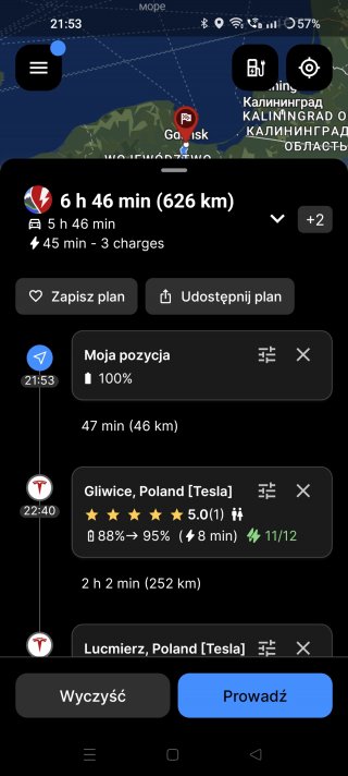 Screenshot_2025-03-09-21-53-34-97_46c37bd327dba4e8032486f526877472.jpg