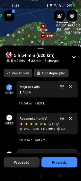 Screenshot_2025-03-09-21-54-09-40_46c37bd327dba4e8032486f526877472.jpg