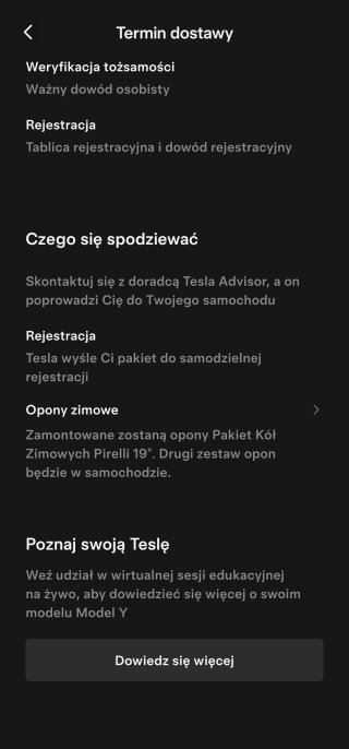 1.jpeg