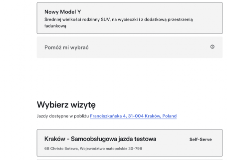 Screenshot 2025-03-11 at 22.38.33.png