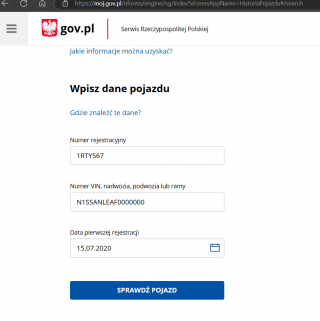 Zrzut ekranu 2025-03-12 194323.png