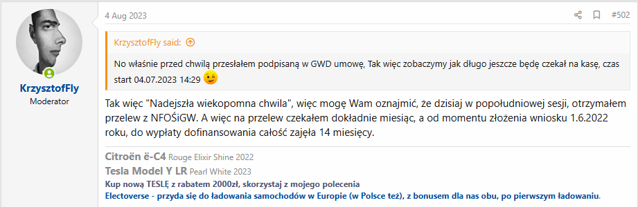 1741883469653.png