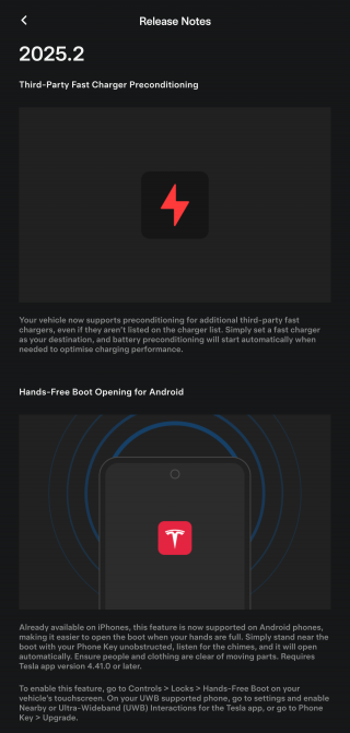 Screenshot_20250313_191651_Tesla.png