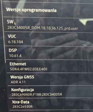 1741950371846.png