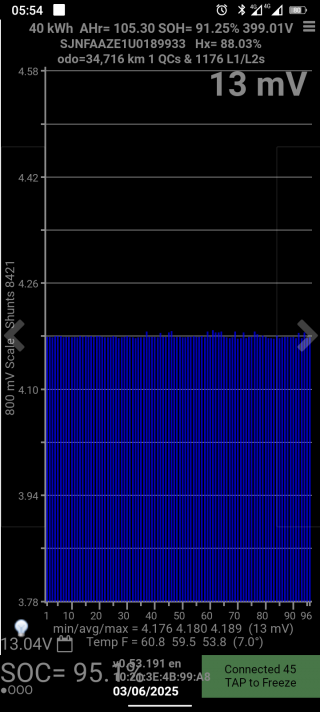 Screenshot_20250306-055402.png