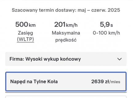 1742329785787.png