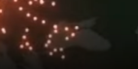 1742554419363.png