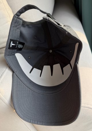 IMG_4060.jpeg