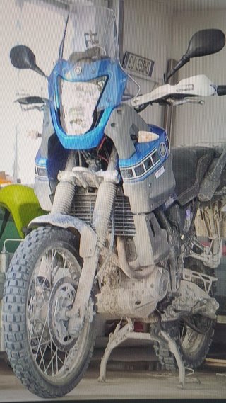 IMG-20240215-WA0003.jpeg
