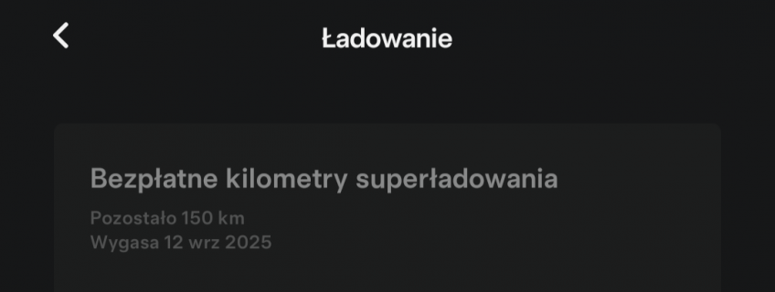 1000013868.png