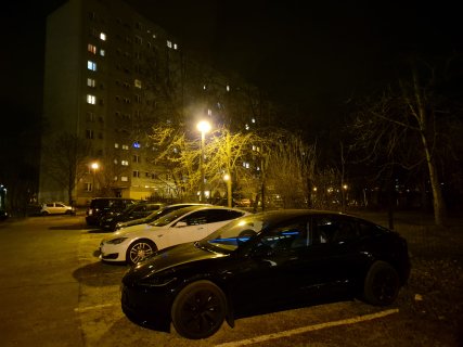 20250321_215430.jpg