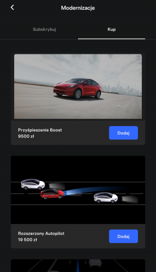 Screenshot_20250322-102434.png