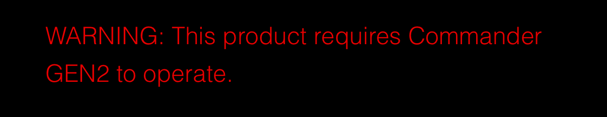 1742652678888.png