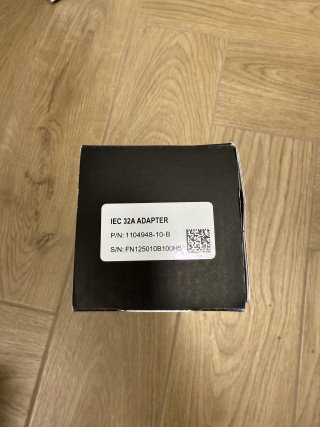 IMG_4070.jpeg