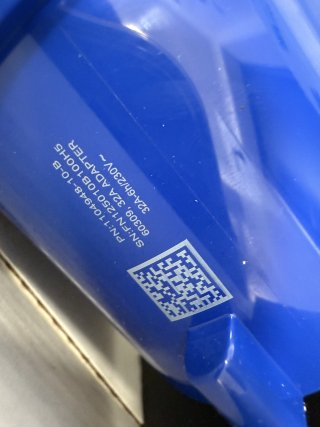 IMG_4072.jpeg