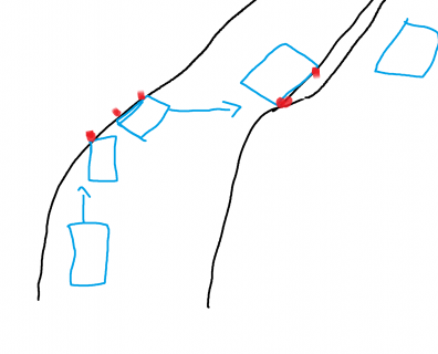 image_2025-03-23_122116554.png