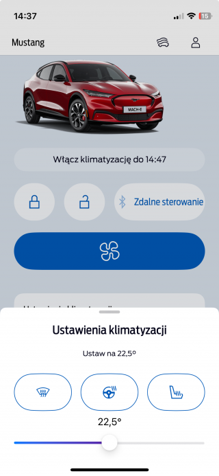 1742737093290.png