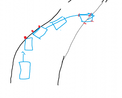 1742743557869.png