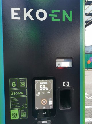 Ekoen-2.jpg