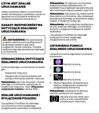 Zrzut ekranu 2025-03-23 o 20.55.17.png