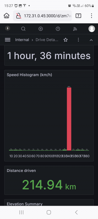 1000006882.png