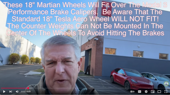 1742827984353.png