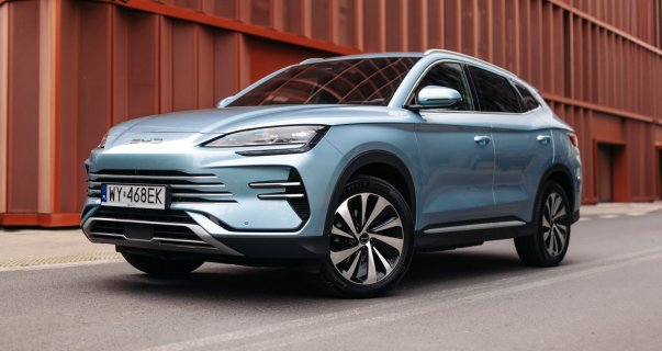 BYD-Seal-U-DM-i-specyfikacja-2048x1087.jpg