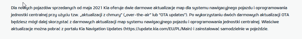 1742898673826.png