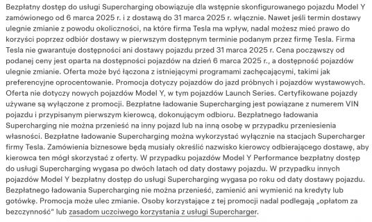 1742980263548.png