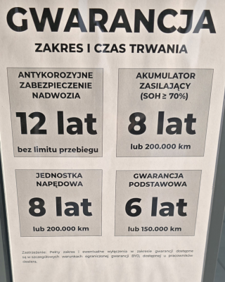 20250325_162434.png
