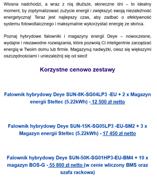 1743013225787.png