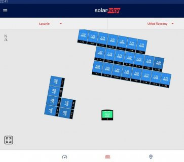 Screenshot_20250326-224139_mySolarEdge.jpg