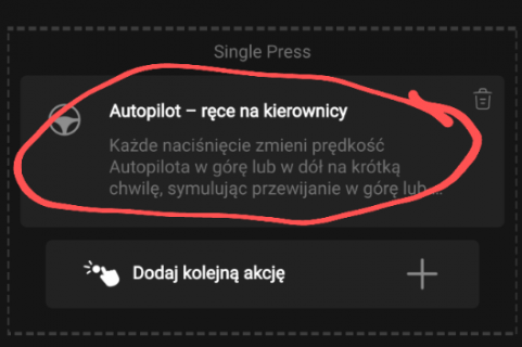 1000001324.png