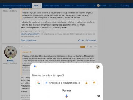 Screenshot_20250327-102314_Google_copy_512x384.jpg