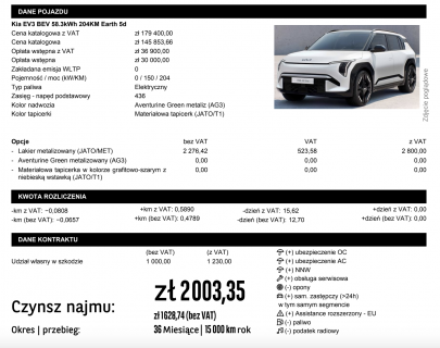 Zrzut ekranu 2025-03-28 o 10.10.38.png